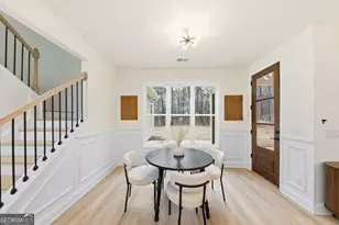 370 Harbour Shores Dr, Jackson, GA 30233 - Photo 24