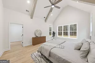 370 Harbour Shores Dr, Jackson, GA 30233 - Photo 30