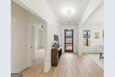 370 Harbour Shores Drive, Jackson, GA 30233 - Photo 4