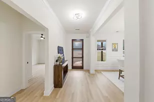 370 Harbour Shores Dr, Jackson, GA 30233 - Photo 4