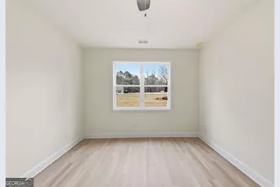 370 Harbour Shores Drive, Jackson, GA 30233 - Photo 38