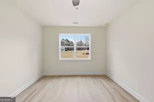 370 Harbour Shores Dr, Jackson, GA 30233 - Photo 38