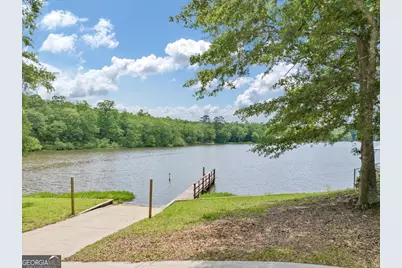 370 Harbour Shores Drive, Jackson, GA 30233 - Photo 62