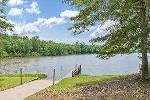 370 Harbour Shores Dr, Jackson, GA 30233 - Photo 62