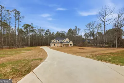 370 Harbour Shores Drive, Jackson, GA 30233 - Photo 56
