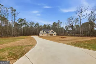 370 Harbour Shores Dr, Jackson, GA 30233 - Photo 56