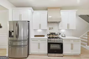 370 Harbour Shores Dr, Jackson, GA 30233 - Photo 22