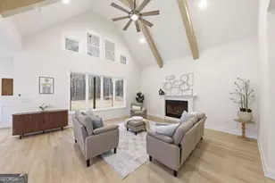 370 Harbour Shores Dr, Jackson, GA 30233 - Photo 12