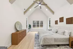 370 Harbour Shores Dr, Jackson, GA 30233 - Photo 24