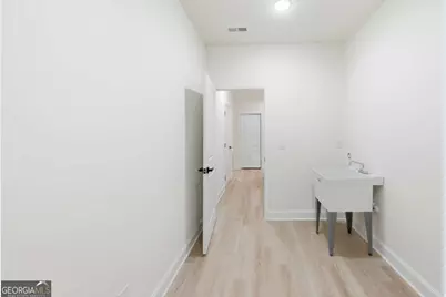 370 Harbour Shores Drive, Jackson, GA 30233 - Photo 54