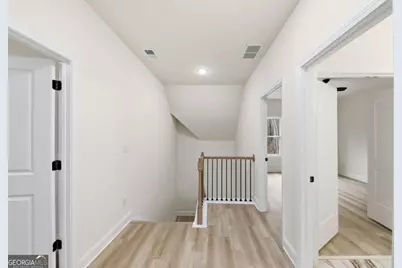 370 Harbour Shores Drive, Jackson, GA 30233 - Photo 40