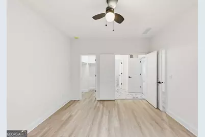 370 Harbour Shores Drive, Jackson, GA 30233 - Photo 40
