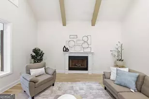 370 Harbour Shores Dr, Jackson, GA 30233 - Photo 16