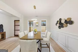 370 Harbour Shores Dr, Jackson, GA 30233 - Photo 10