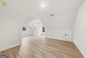370 Harbour Shores Dr, Jackson, GA 30233 - Photo 48