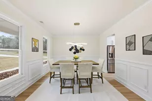 370 Harbour Shores Dr, Jackson, GA 30233 - Photo 10