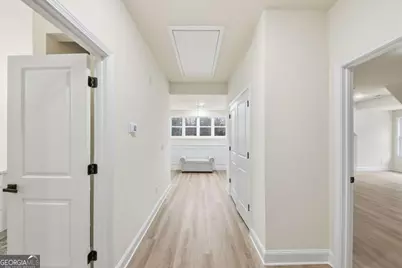 370 Harbour Shores Drive, Jackson, GA 30233 - Photo 36