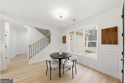370 Harbour Shores Drive, Jackson, GA 30233 - Photo 20
