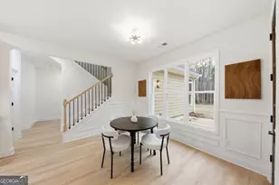 370 Harbour Shores Dr, Jackson, GA 30233 - Photo 20