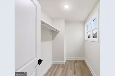 370 Harbour Shores Drive, Jackson, GA 30233 - Photo 48