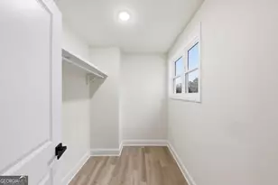 370 Harbour Shores Dr, Jackson, GA 30233 - Photo 48