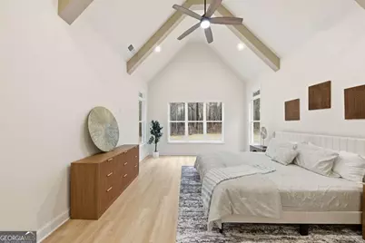 370 Harbour Shores Drive, Jackson, GA 30233 - Photo 26