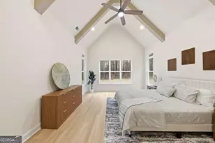 370 Harbour Shores Dr, Jackson, GA 30233 - Photo 26