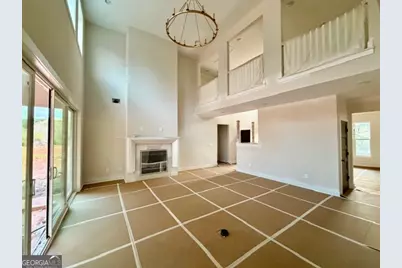 55 Lakefield Drive #LOT 3, Palmetto, GA 30268 - Photo 6