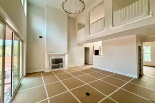 55 Lakefield Dr, Palmetto, GA 30268 - Photo 6