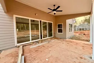 55 Lakefield Dr, Palmetto, GA 30268 - Photo 24