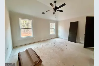 55 Lakefield Drive #LOT 3, Palmetto, GA 30268 - Photo 22