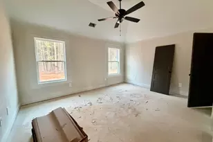 55 Lakefield Dr, Palmetto, GA 30268 - Photo 22