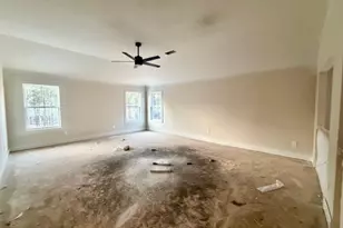 55 Lakefield Dr, Palmetto, GA 30268 - Photo 16