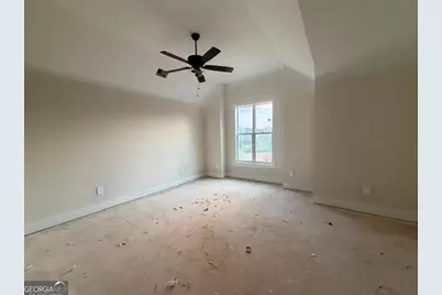 55 Lakefield Drive #LOT 3, Palmetto, GA 30268 - Photo 18