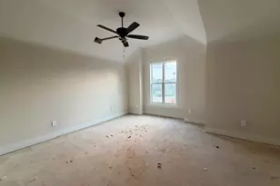 55 Lakefield Dr, Palmetto, GA 30268 - Photo 18