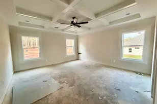 55 Lakefield Dr, Palmetto, GA 30268 - Photo 10