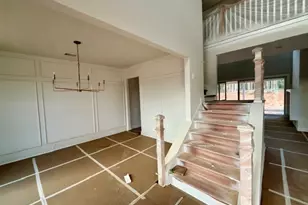 55 Lakefield Dr, Palmetto, GA 30268 - Photo 2