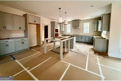 55 Lakefield Drive #LOT 3, Palmetto, GA 30268 - Photo 8