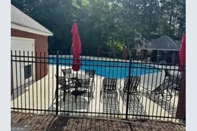 11130 Touraine Court, Alpharetta, GA 30022 - Photo 34