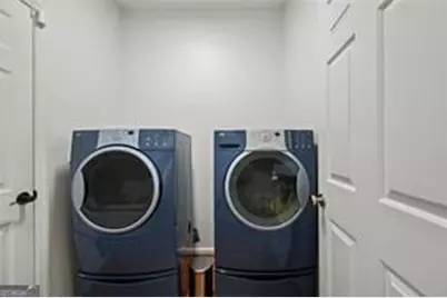 11130 Touraine Court, Alpharetta, GA 30022 - Photo 18