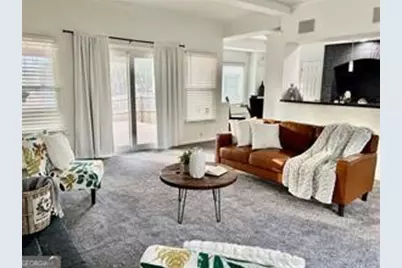 11130 Touraine Court, Alpharetta, GA 30022 - Photo 16