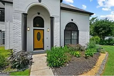 11130 Touraine Court, Alpharetta, GA 30022 - Photo 4