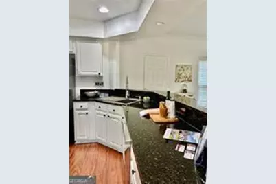 11130 Touraine Court, Alpharetta, GA 30022 - Photo 12