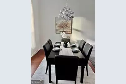 11130 Touraine Court, Alpharetta, GA 30022 - Photo 8