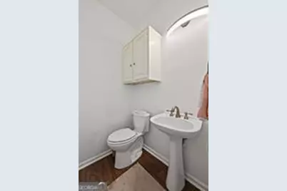 11130 Touraine Court, Alpharetta, GA 30022 - Photo 10