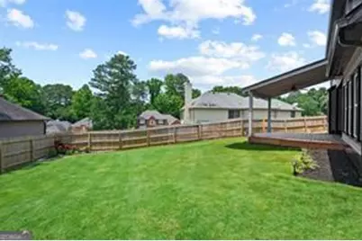 11130 Touraine Court, Alpharetta, GA 30022 - Photo 28