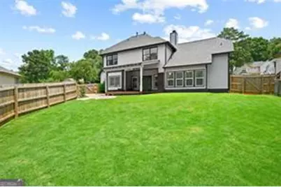 11130 Touraine Court, Alpharetta, GA 30022 - Photo 32