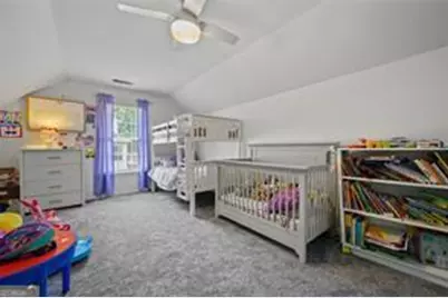 11130 Touraine Court, Alpharetta, GA 30022 - Photo 26