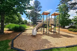 166 Brookview Dr, Newnan, GA 30265 - Photo 74