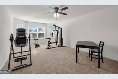 166 Brookview Drive, Newnan, GA 30265 - Photo 54
